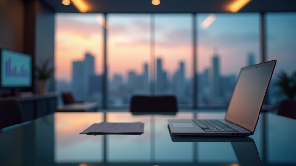 5 avantages incontournables de la facturation électronique pour les entreprises