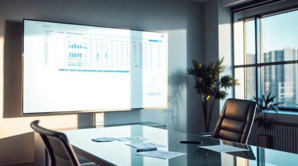 5 avantages incontournables de la facturation électronique pour les entreprises