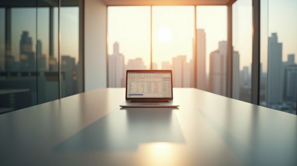 La nouvelle vision de la facturation électronique pour les entreprises