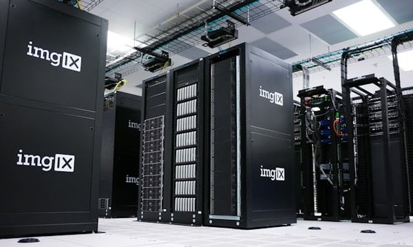 Comment choisir un service de nettoyage spécialisé pour les data centers ?