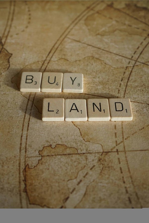 Comment une entreprise de jouets éducatifs peut-elle tirer parti de la réalité augmentée dans ses stratégies de marketing ?