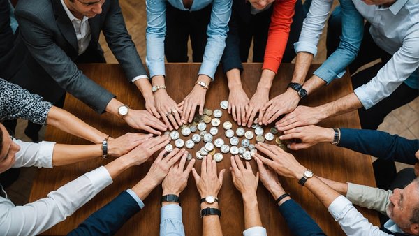 Team building à angers : organisez différents ateliers