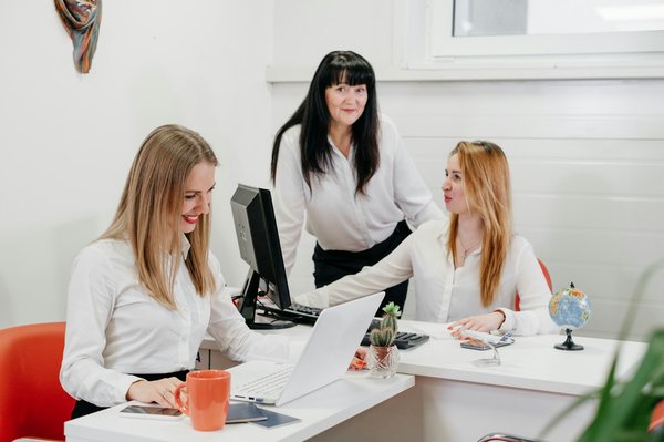 Découvrez l'agence de fidélisation b2b et ses programmes innovants