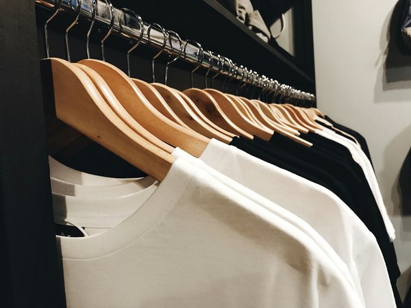 Tunetoo s'ouvre à l'Europe : Un nouveau chapitre avec l'expansion en Allemagne