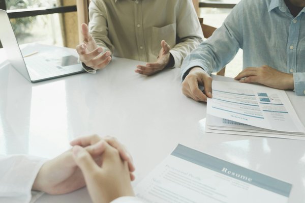 Trouver une société de portage salarial à Lille