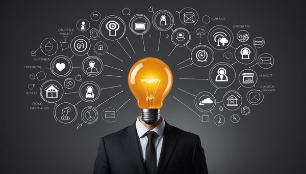 Pourquoi choisir une agence de communication pour croître ?