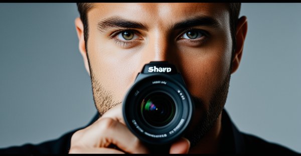 Formation devenir influenceur : maîtrisez les bases pour réussir