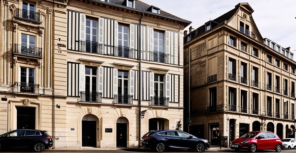 Location utilitaire bordeaux : guide pour choisir la meilleure agence