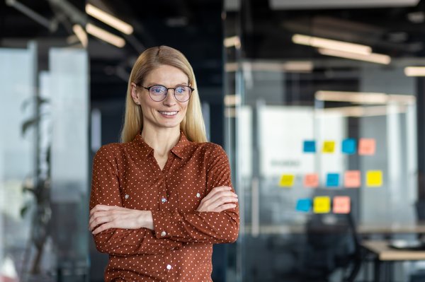 Indicateurs clés pour optimiser les performances commerciales