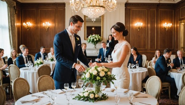 Agence hôtesse d'accueil : votre allié pour un accueil professionnel et chaleureux