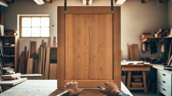 Découvrez comment les artisans rge transforment votre rénovation