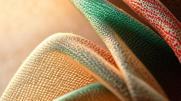 Techniques et applications essentielles de la personnalisation textile